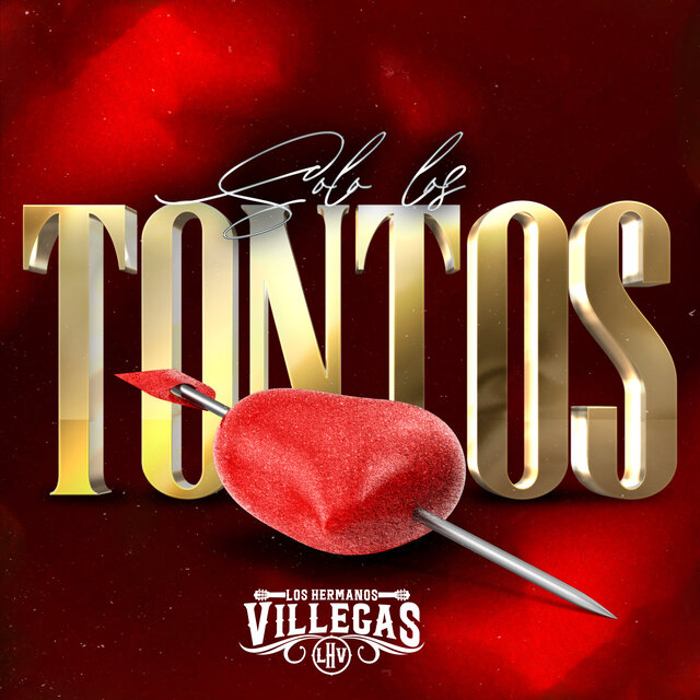 Solo Los Tontos