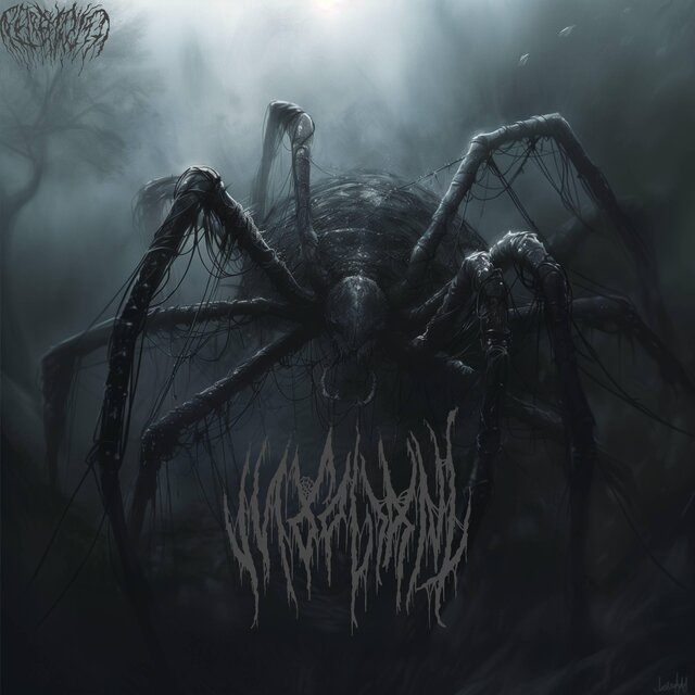 ungoliant