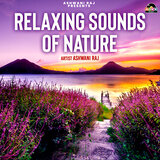 Relaxing Sounds Of Nature