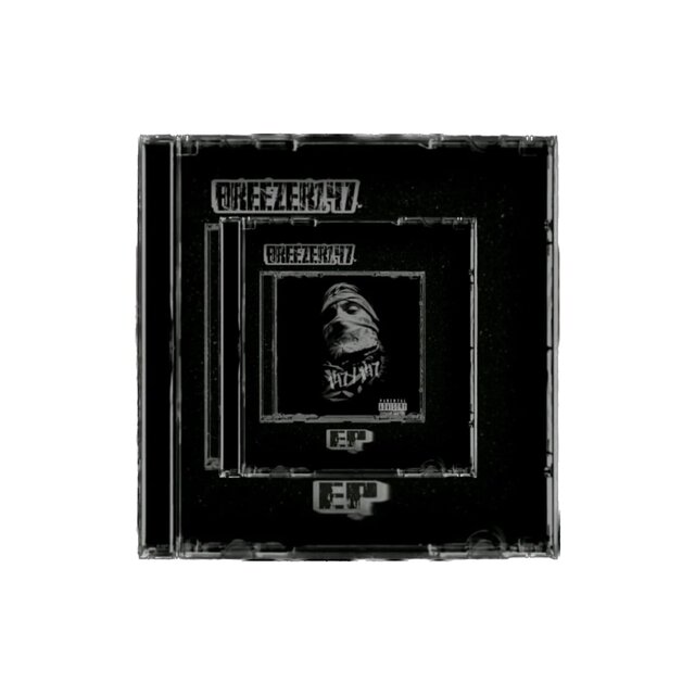 147/147 (Extended Versions)