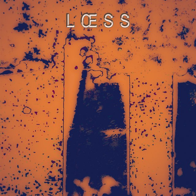 Lœss