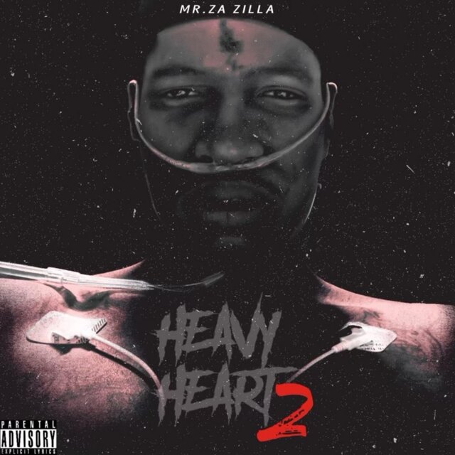 HEAVY HEART 2