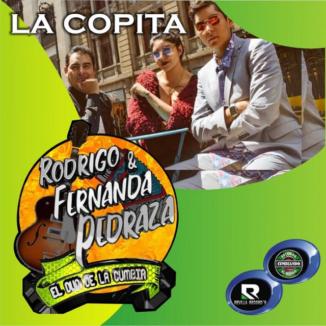 La Copita