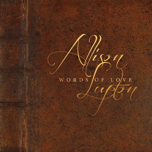Words of Love