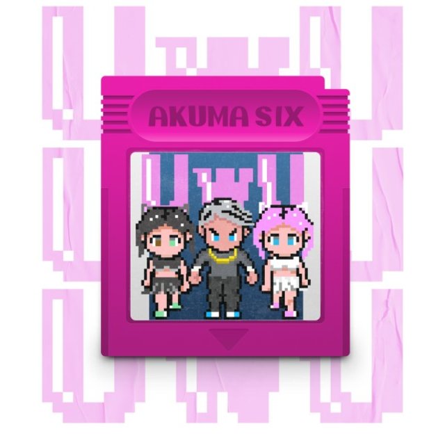 Uwu