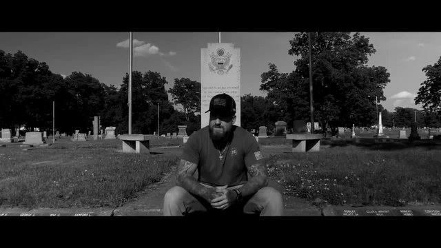 Time For Change (Official Video)