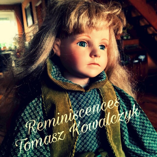 Reminiscences