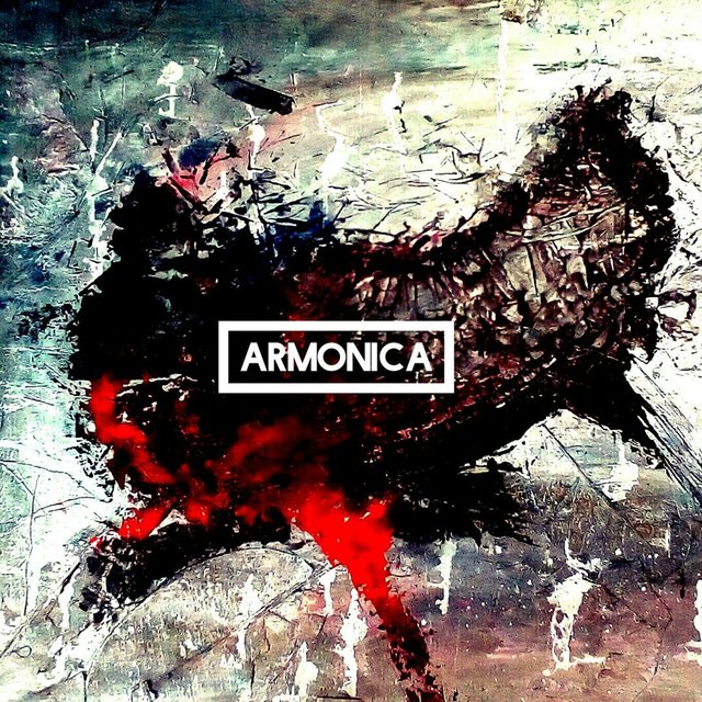 Armonica