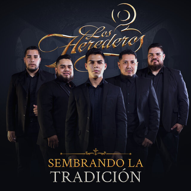Sembrando la Tradición