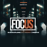 Focus on Your Life