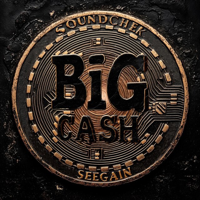 Big Cash