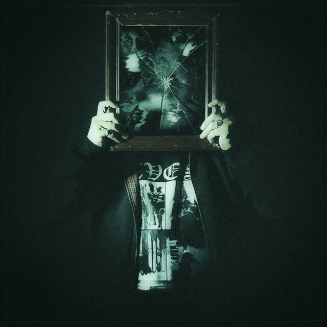 FRAGMENTOS