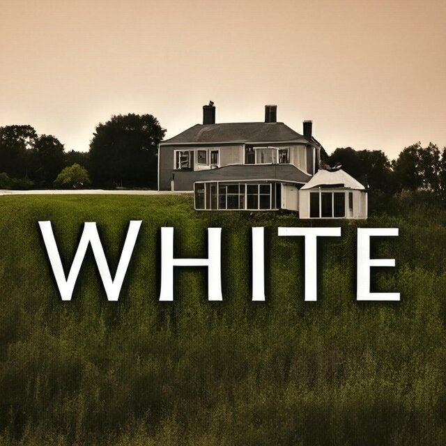 The White Rose 28 Seasons Later