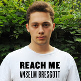 Reach Me