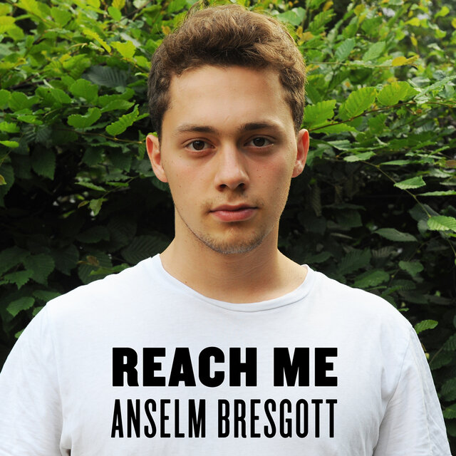 Reach Me