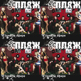 Cover art for album Insane 2 by RacingSoundtracks.com by User