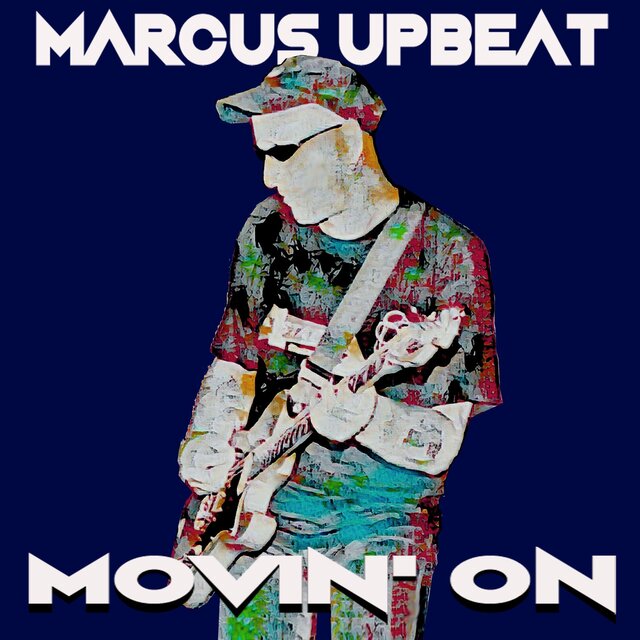 Movin' On