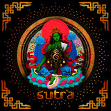 Duniya