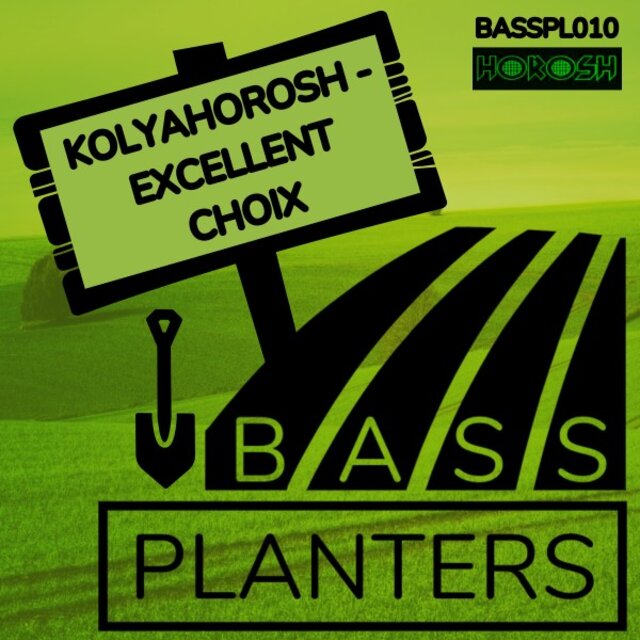 Excellent Choix