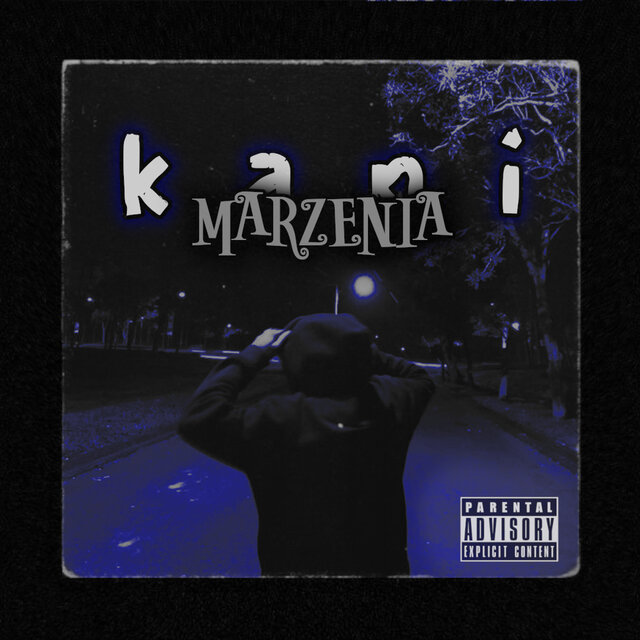 marzenia