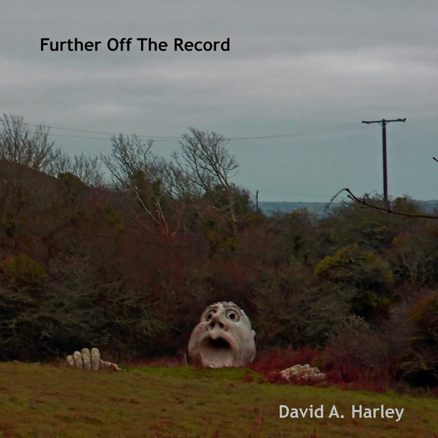 Further Off The Record