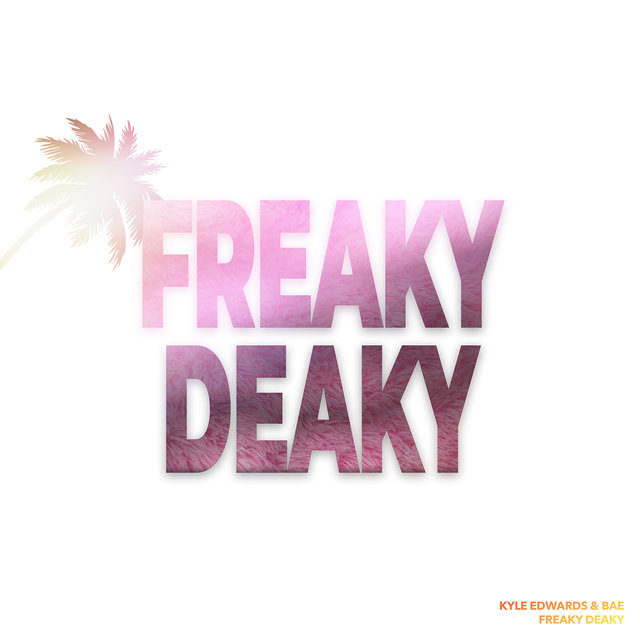 Freaky Deaky