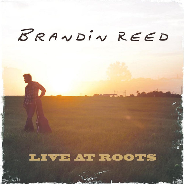 Live At Roots