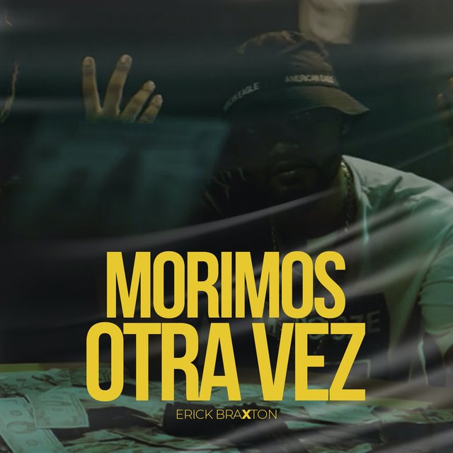 Morimos Otra Vez