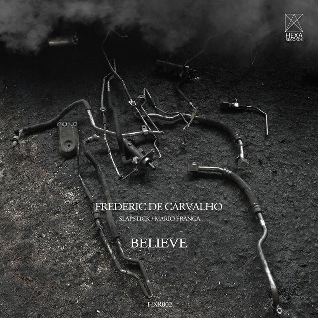 Believe