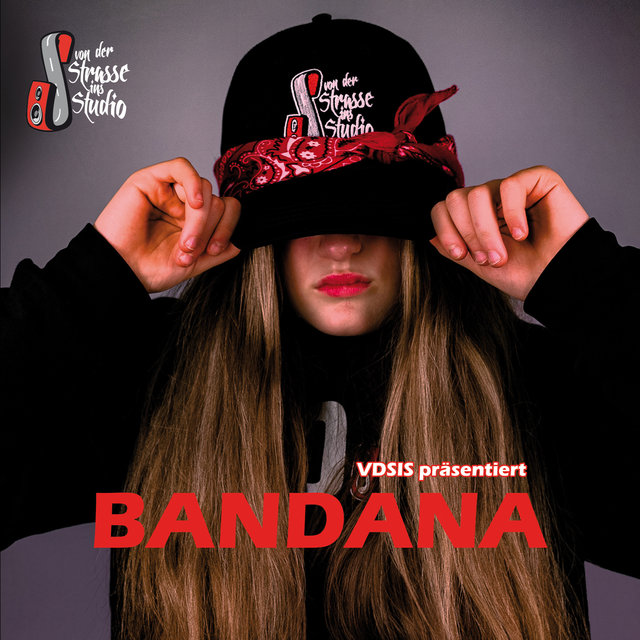 Bandana