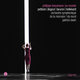 Cover art for album Au monde | Philippe Boesmans by Philippe Boesmans