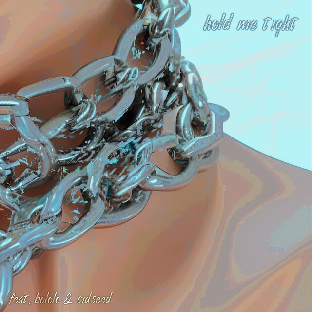 Hold Me Tight (feat. CidSeed, MC Bololo & MC Bololo)[