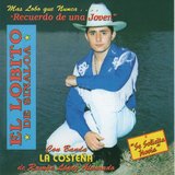 Imposible Olvidarte