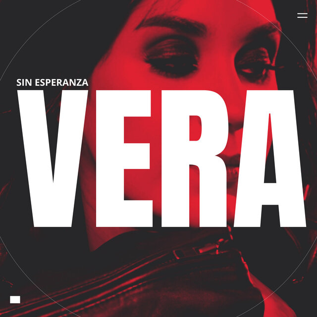 Sin esperanza