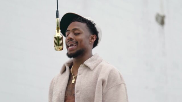 4th Quarter Bags Freestyle