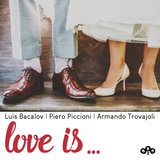 L'amore dice ciao (from 