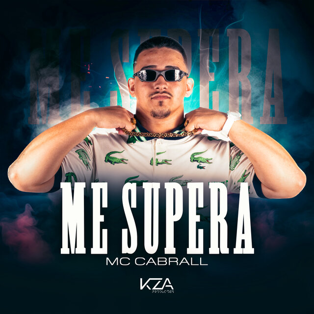 Me Supera