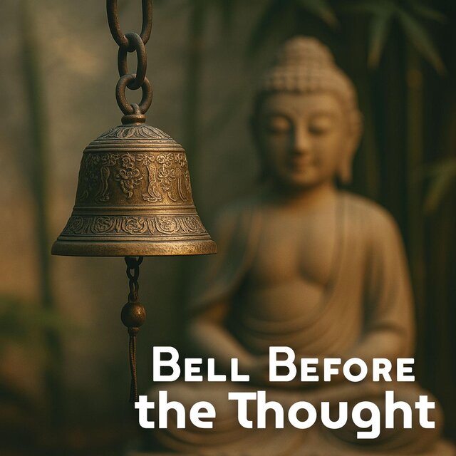 Bell Before the Thought