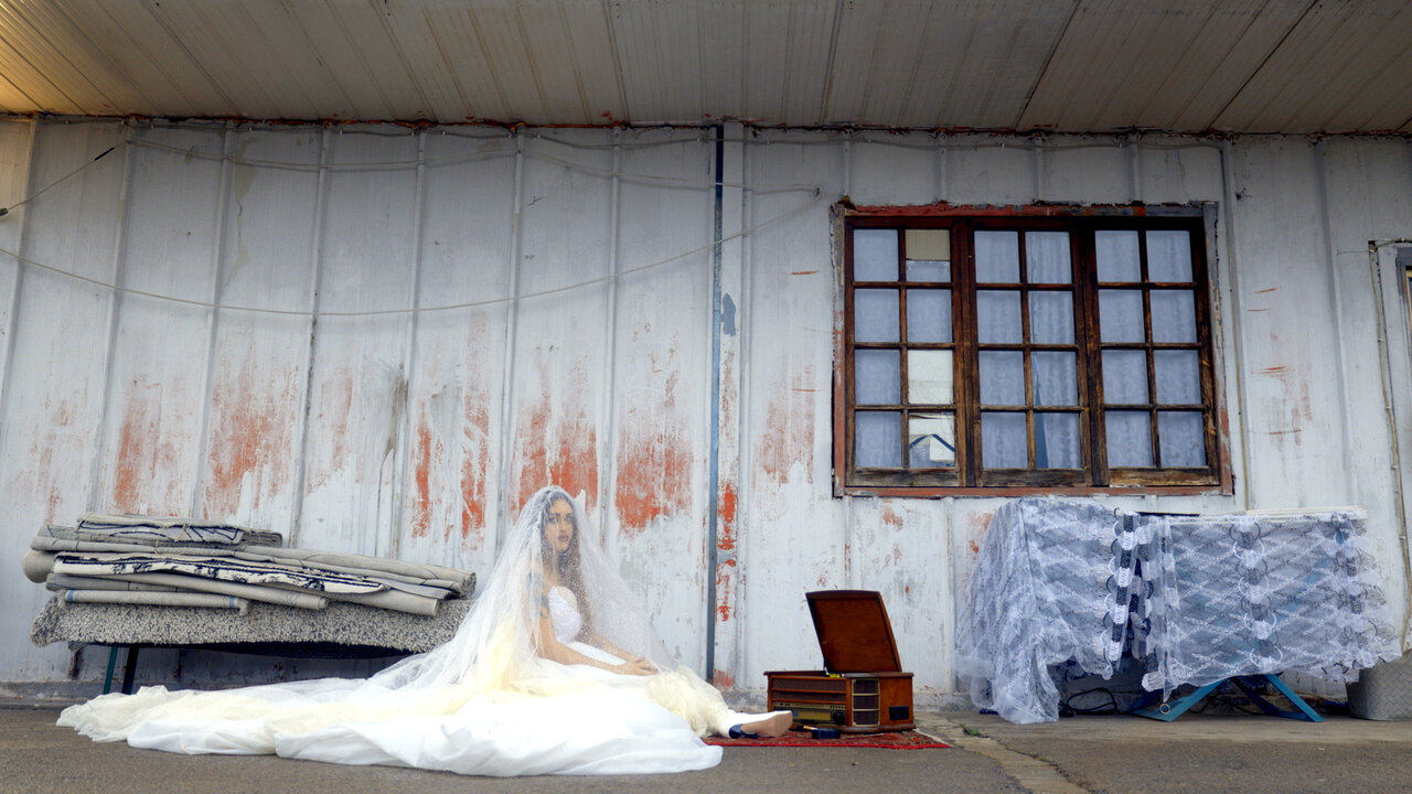 Diamante (Official Video)