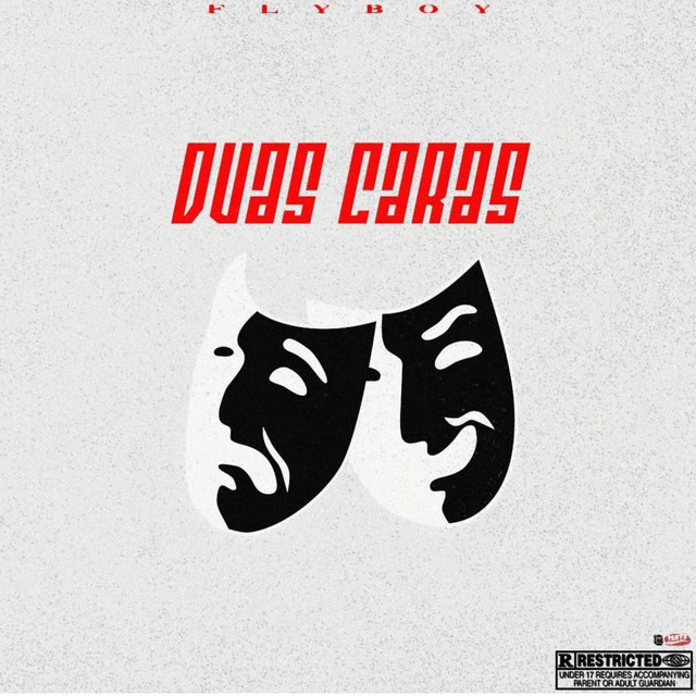 Duas Caras