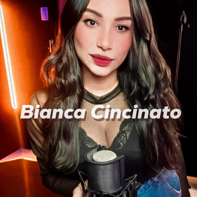 Bianca Cincinato