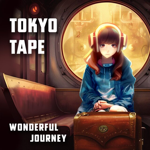 Wonderful Journey