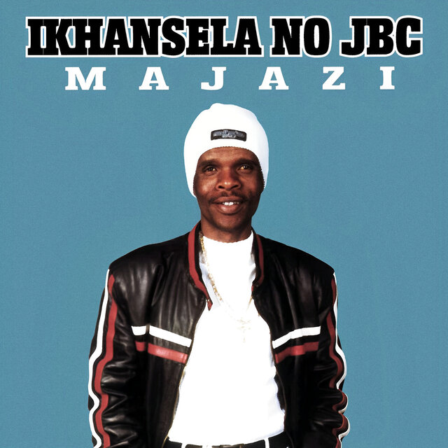Majazi