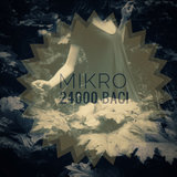 24000 Baci