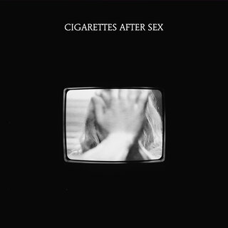 cigarettes after dark Cigarettes After Sex To Release New Album – X's