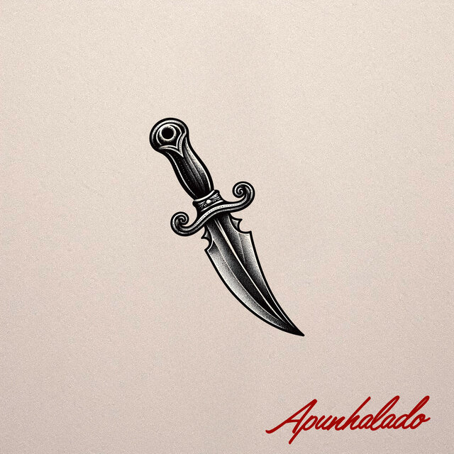 Apunhalado