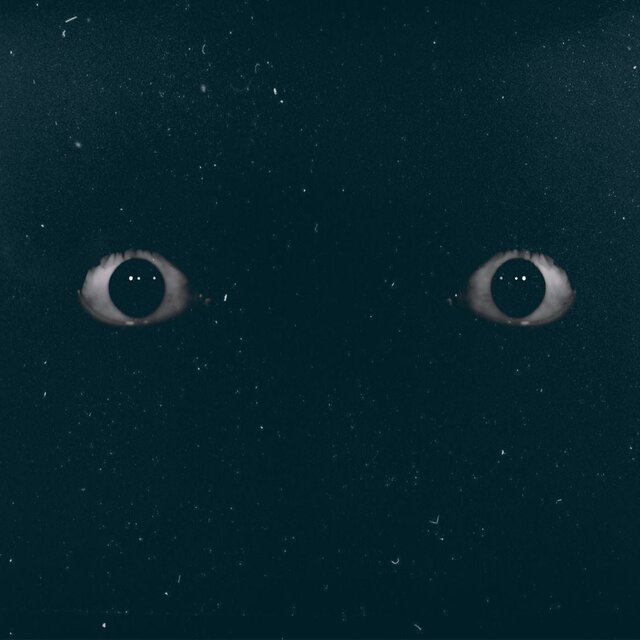 Кошмар (Remix)