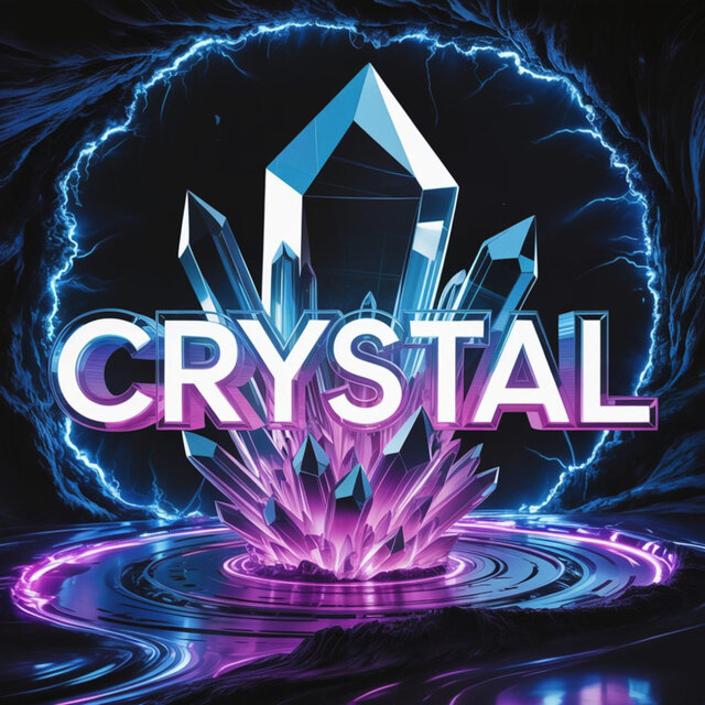Crystal
