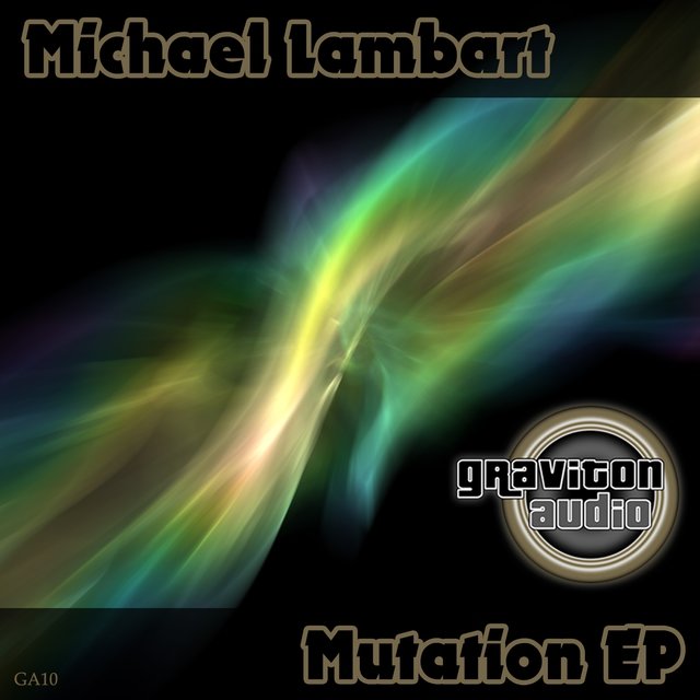 Mutation EP