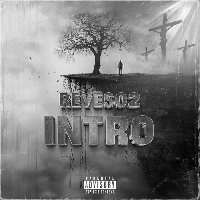 BrokenSoul (Intro)